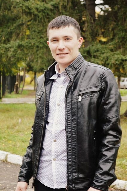Фото - Tabor.ru