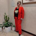 Знакомства: Натали, 60 лет, Гродно