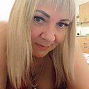 Знакомства: Татьяна, 45 лет, Пенза