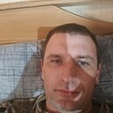 Знакомства: Михаил, 35 лет, Котельниково