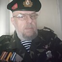 Знакомства: Сергей, 64 года, Евпатория