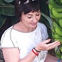 Знакомства: Елена, 53 года, Чебаркуль