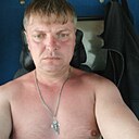 Знакомства: Денис, 40 лет, Апатиты