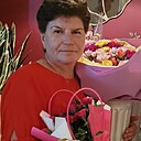Знакомства: Раиса, 60 лет, Иваново