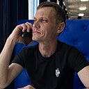 Знакомства: Иван, 40 лет, Краснодар