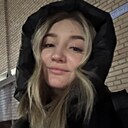 Знакомства: Натали, 22 года, Балашиха