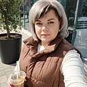 Знакомства: Anastasia, 40 лет, Нижний Новгород