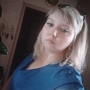 Знакомства: Юлия, 42 года, Минусинск