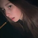Знакомства: Рита, 18 лет, Москва
