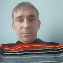 Знакомства: Сергей, 36 лет, Дмитров
