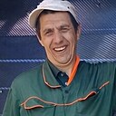 Знакомства: Владимир, 45 лет, Городец
