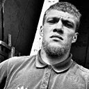 Знакомства: Женя, 34 года, Молодечно