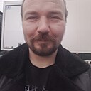 Знакомства: Александр, 39 лет, Владивосток