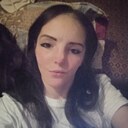 Знакомства: Асаль, 25 лет, Ташкент