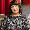 Знакомства: Светлана, 62 года, Барнаул