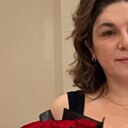 Знакомства: Амида, 48 лет, Черкесск