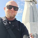 Знакомства: Алексей, 35 лет, Асбест
