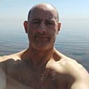 Знакомства: Норик, 48 лет, Красноярск