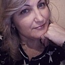 Знакомства: Татьяна, 52 года, Ростов-на-Дону