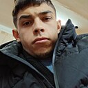 Знакомства: Ovan, 20 лет, Смоленск