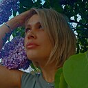 Знакомства: Яна, 40 лет, Курск