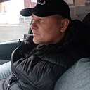 Знакомства: Алексей, 35 лет, Владимир