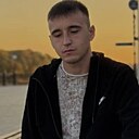 Знакомства: Макс, 23 года, Оренбург