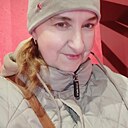Знакомства: Светлана, 54 года, Иваново