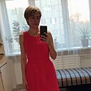Знакомства: Наталья, 48 лет, Ижевск