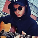 Знакомства: Алексей, 19 лет, Брянск