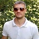 Знакомства: Максим, 45 лет, Краснодар