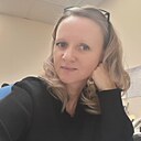Знакомства: Наталья, 43 года, Киров