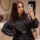Знакомства: Валерия, 30 лет, Тверь