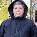Знакомства: Оксана, 46 лет, Пушкино (Московская Обл)