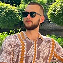Знакомства: Олег, 26 лет, Днепр