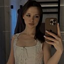 Знакомства: Светлана, 20 лет, Севастополь