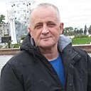 Знакомства: Олег, 68 лет, Москва
