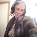 Знакомства: Анна, 40 лет, Погар