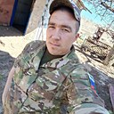Знакомства: Рустам, 27 лет, Чита