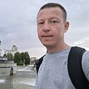 Знакомства: Вадим, 32 года, Лениногорск