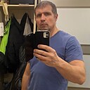Знакомства: Павел, 49 лет, Минск