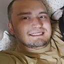 Знакомства: Кир, 27 лет, Дзержинск