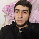 Знакомства: Мага, 35 лет, Алматы