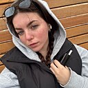 Знакомства: Лиля, 21 год, Тюмень