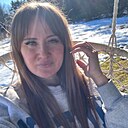 Знакомства: Ирина, 35 лет, Санкт-Петербург