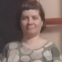 Знакомства: Ольга, 40 лет, Пермь