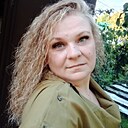 Знакомства: Жанна, 43 года, Омск