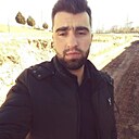 Знакомства: Акбар, 25 лет, Якутск