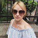 Знакомства: Анна, 48 лет, Симферополь