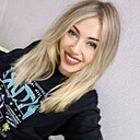 Знакомства: Анастасия, 37 лет, Москва